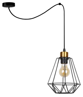 Immagine prodotto di Lampada a sospensione PRIMO 31-06165 Candellux