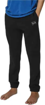 Image de Pantalon Fox 25923-001 pour Garçon