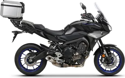 Produktbild von SHAD Top Master Montagesatz - passend für Yamaha