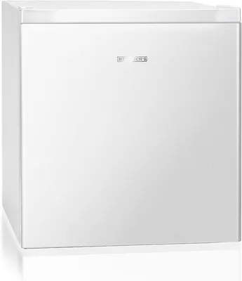 Obrázok produktu pre HEINRICH'S Lodowka HKB 4188 white
