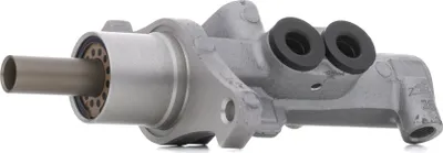 Produktbild von ATE 03.2126-5132.3 Bremszylinder Hauptbremszylinder für VW Amarok Pickup (2HA, 2HB, S1B, S6B, S7A, S7B) Amarok Pritsche / Fahrgestell (S1B, S6B, S7B)