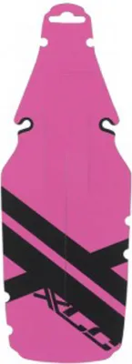 Image de XLC Mini garde-boue HR MG-C33 pour cadre de selle