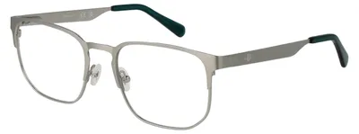 Imagen del producto de GANT Monturas de gafas GA50032 54017