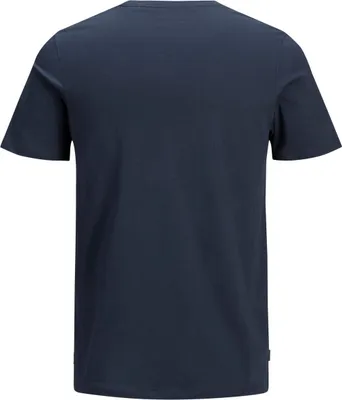 Obrázok produktu pre Košeľa Jack & Jones JJEORGANIC BASIC TEE