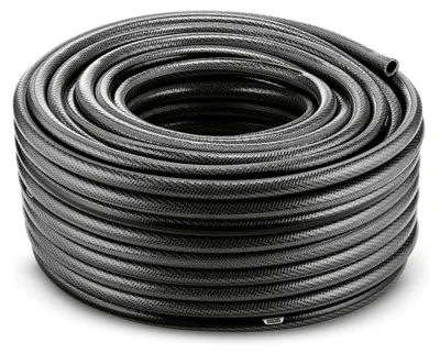 Zdjęcie produktu dla Kärcher 2.645-325.0, Wąż, Kärcher, Czarny, 390 mm, 390 mm, 170 mm