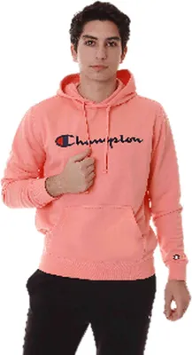 Produktbild von Hoodie Champion 219827-PS093 für Herren