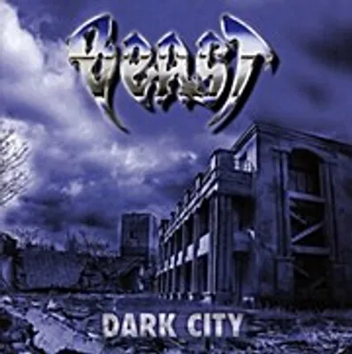 Produktbild von Beast: Dark City