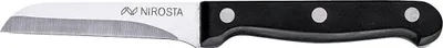 Produktbild von Fackelmann Gemüsemesser Mega Nirosta 26 cm