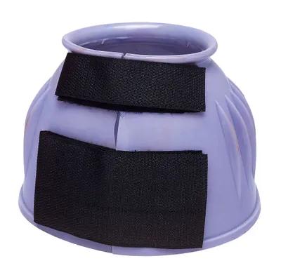 Produktbild von Norton Crazy Springglocken, Farbe:hellblau, Größe: S