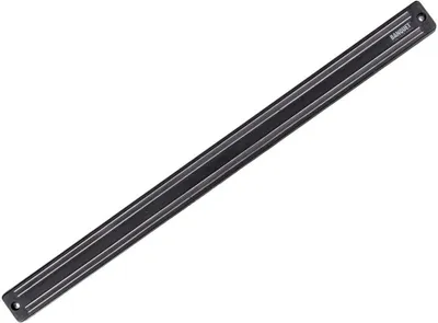 Produktbild von messerbalken 49cm magnetisch CULINARIA