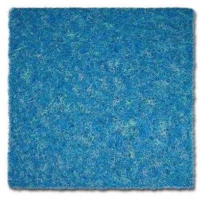 Produktbild von Original Japanmatte 50 x 50 x 3,8 cm
