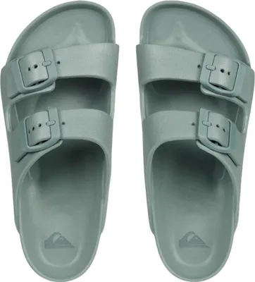 Immagine prodotto di Quiksilver Embark Sage 29