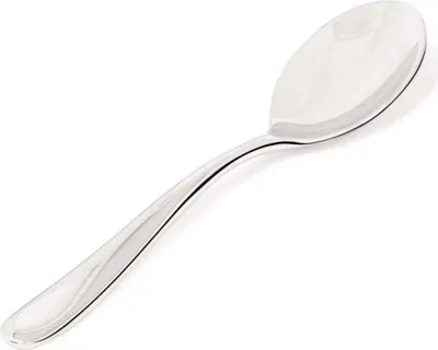 Obrázek produktu pro Alessi kávová lžička Nuovo Milano - 5180/8 - od Ettore Sottsass