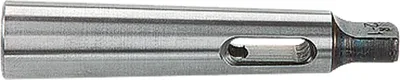 Produktbild von FEIN Reduzierhülse, Aufnahme MK 4/MK 3