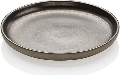 Obrázek produktu pro Talíř Rosenthal Gourmet 26 cm Iron 24120-405303-60976