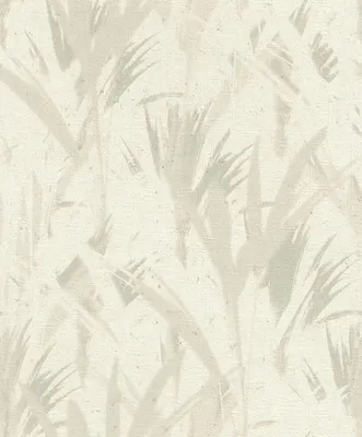Produktbild von Rasch Schilf Vliestapete in Weiß-Offwhite Concrete 520729