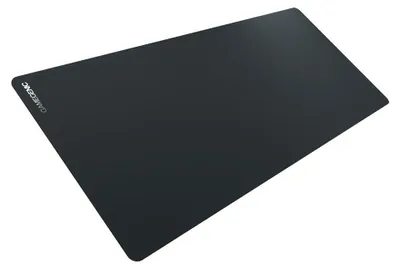 Image de Tapis de jeu Prime Playmat XL 80 x 35 cm en caoutchouc naturel, antidérapant