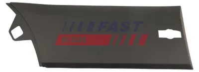 Produktbild von FAST Seitenschutzleiste FT90434