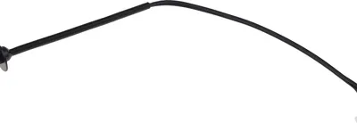 Obrázok produktu pre ELECTROLUX – teplotný senzor – 8588071658013