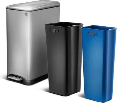 Produktbild von Kitchen move BAT-GRJ50L