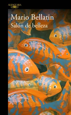 Produktbild von Salã3n de Belleza / Beauty Salon