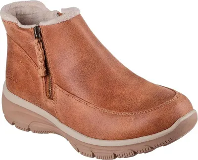 Obrázek produktu pro SKECHERS EASY GOING INTO FALL Brown