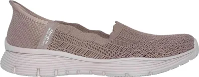 Obrázok produktu pre Skechers Sneakers 158980-DKTP in Beige color size 40