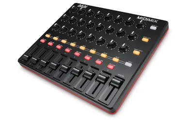 Zdjęcie produktu dla Akai MIDImix