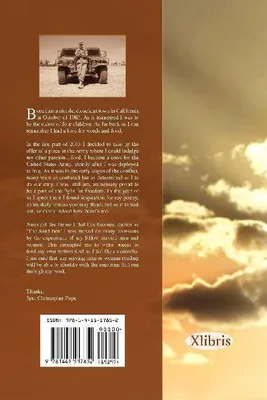 Produktbild von A Soldier's Cry