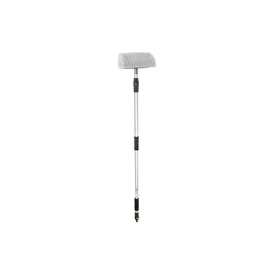 Zdjęcie produktu dla Brunner - Szczotka do prania WOSH - 140 - 240 cm