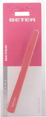 Image de BETER | LIMA UÑAS | Manucure et pédicure