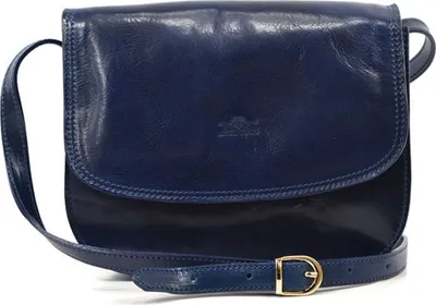 Produktbild von Vera Pelle Handtaschen TMC010LD, ts0171