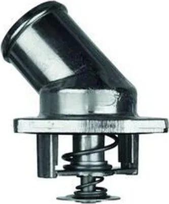Produktbild von Thermostat Kühlmittel Temp 92 °C mit Dichtung MAHLE für u.a. DAEWOO ESPERO