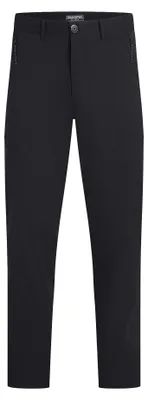 Produktbild von Craghoppers - "Kiwi Pro III" Hosen für Herren CG2615 (32R) (Schwarz)