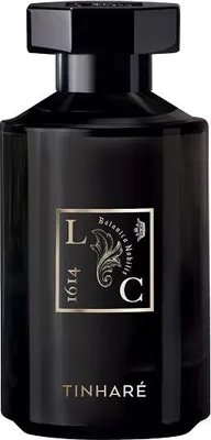 Produktbild von Le Couvent Tinhare Woda perfumowana, 100 ml