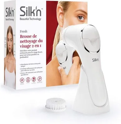 Image de Appareil de beauté pour le visage anti-âge
