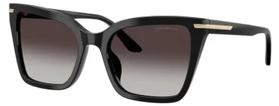 Zdjęcie produktu dla EMPORIO ARMANI SUNGLASSES Okulary przeciwsłoneczne EA 4273BU_50178G_53