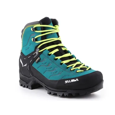 Image de Salewa Chaussures WS Rapace Gtx, 613338630