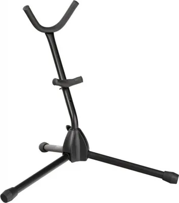 Image de Proline stojan pro saxophone alto/ténor