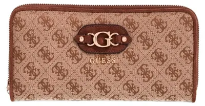 Productafbeelding van Swjg23 13146 Samantha Slg Lrg Zip