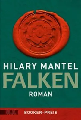 Obrázek produktu pro Falken