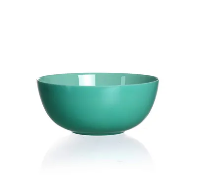 Produktbild von Salatschale 21cm Fresh grün