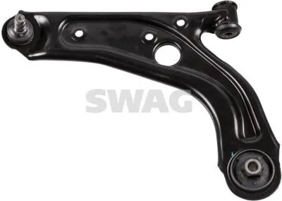 Produktbild von SWAG 33 10 7951 Querlenker Vorne Links für FIAT 500 (312)
