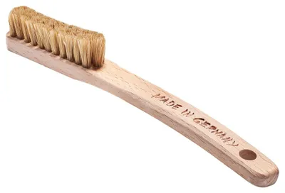 Produktbild von Dirty Hairy Chalk Brush small 170 mm x 15 mm