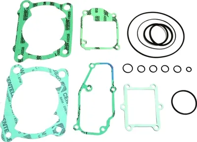 Produktbild von Motor-Dichtungssatz Topend für Husqvarna CR 250 Baujahr 1999-2005 von Athena - Neu