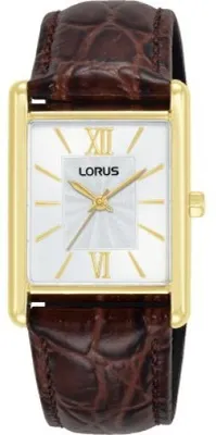 Imagen del producto de LORUS Relojes de pulsera RH838CX9