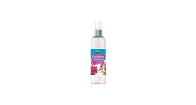 Produktbild von Westland Orchideen Vitalspray 250 ml