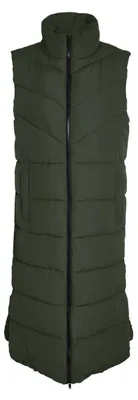 Immagine prodotto di Gilet lungo NMDALCON | Taglia S