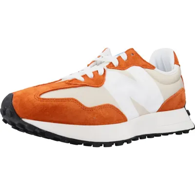 Productafbeelding van New Balance U327LF schoenen