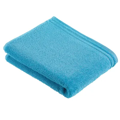 Obrázok produktu pre Foxes Calypso Feeling Duschtuch